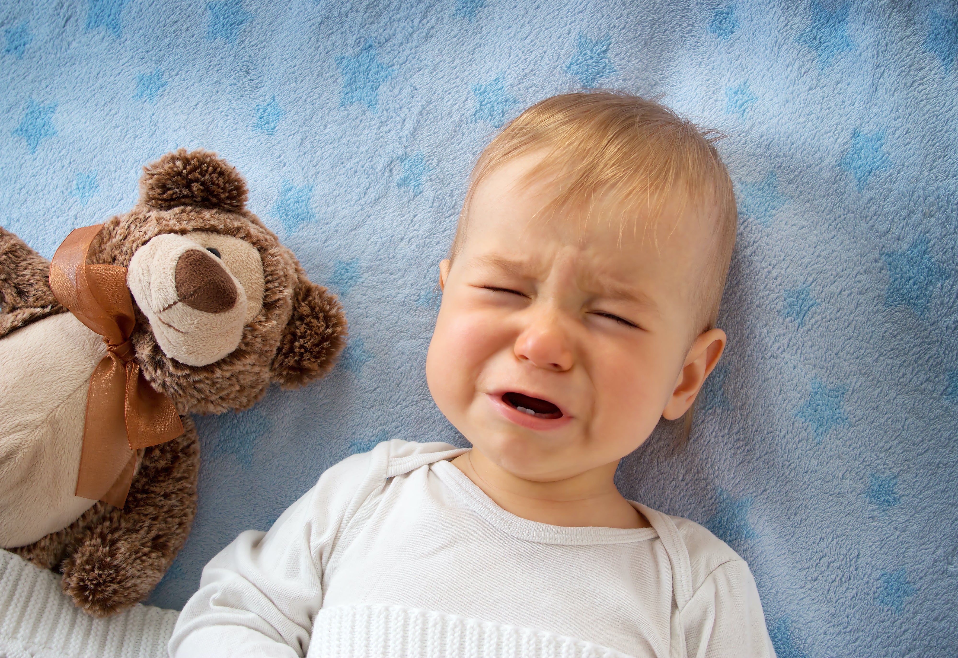 Gas relief in toddlers clearance