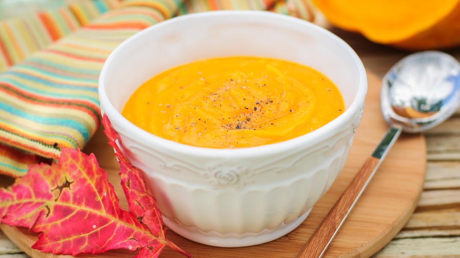 Butternut Squash Cobbler Recipe for Toddlers Goat Milk Formula