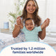 Kabrita Goat Milk-Based Infant Formula