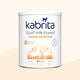 Kabrita Goat Milk-Based Junior Nutrition