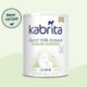 Kabrita Goat Milk-Based Toddler Nutrition