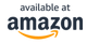 Buy online at Amazon