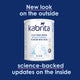 Goat Milk-Based Infant Formula