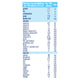 Goat Milk-Based Infant Formula Intro Offer