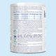 Kabrita Goat Milk-Based Infant Formula