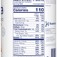 Goat Milk-Based Junior Nutrition