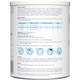 Goat Milk-Based Junior Nutrition