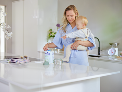 Baby formula safety: do's and don'ts
