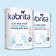 Kabrita Goat Milk-Based Infant Formula
