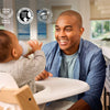 Father_feeding_infant_Kabrita_Goat_Milk_Formula_Hero_image_Clean_Label_certifications_desktop