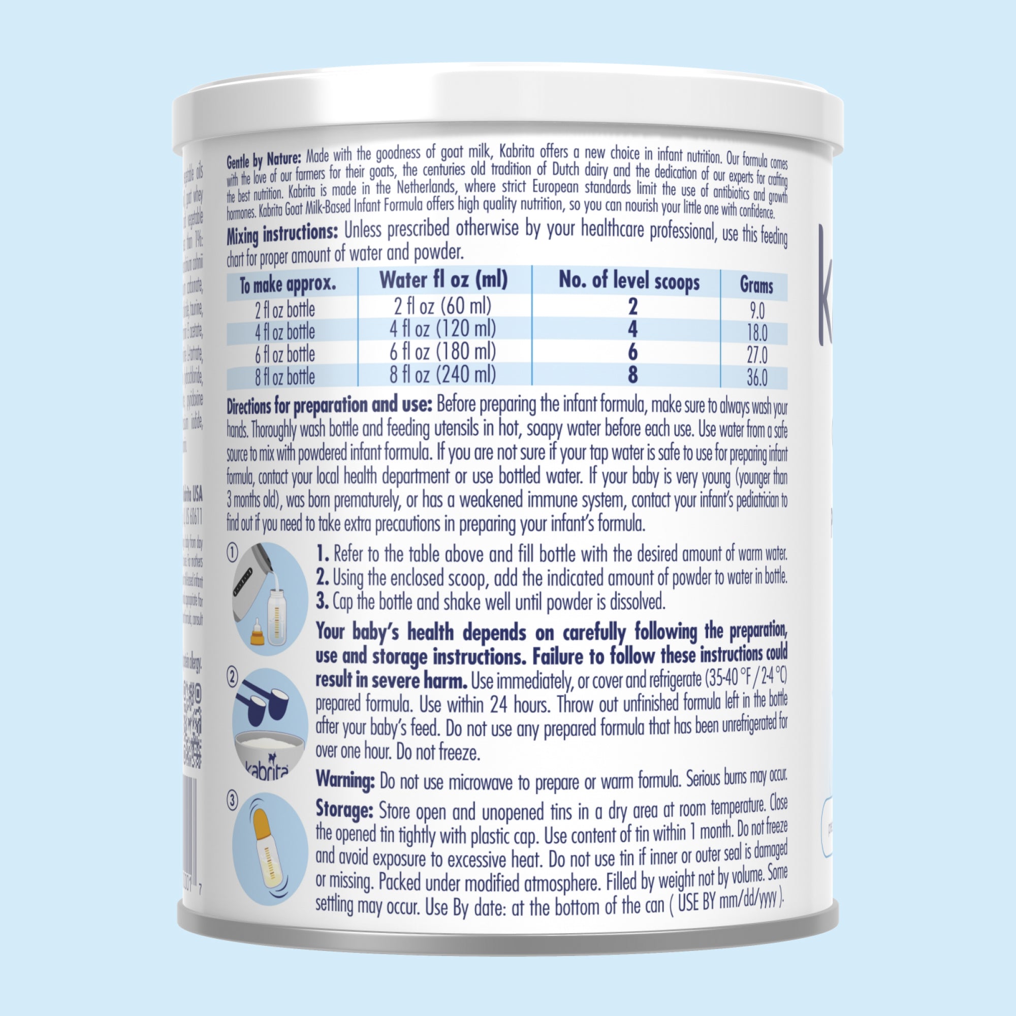 l carnitine make you smell Get Rid of Fishy L-Carnitine Smell: Essential Fixes How Do You Stop Fishy