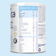 Kabrita Goat Milk-Based Infant Formula