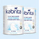 Goat Milk Infant Formula