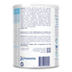 Goat Milk Infant Formula