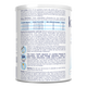 Goat Milk Infant Formula