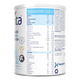 Goat Milk Infant Formula