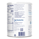 Goat Milk-Based Toddler Nutrition
