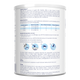 Goat Milk-Based Toddler Nutrition