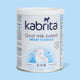 kabrita goat milk-based infant formula 14oz