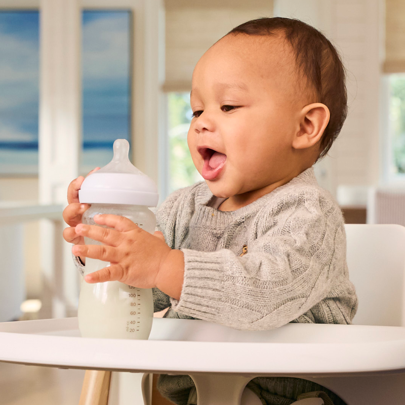 Online shopping for shop infants