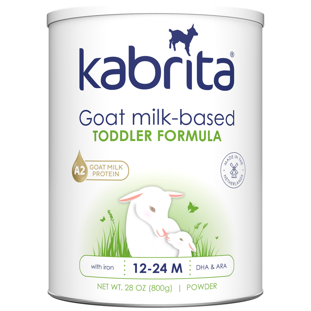 Baby goat milk deals powder