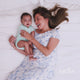 The Easiest Way To Try Kabrita | Gentle Start Bundle- Goat Milk-Based Infant Formula