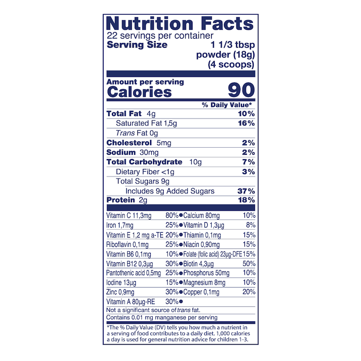 nutrition-info-goat-milk-toddler-formula